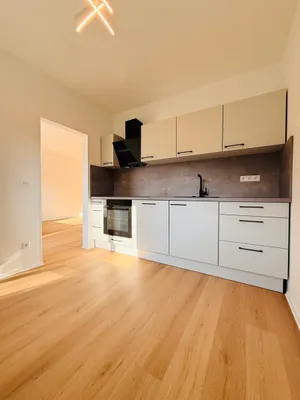 2-Zimmer-Wohnung mieten in Lilienfeld – 57 m², € 799 – Bild 6 von 14