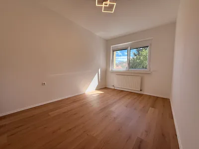 2-Zimmer-Wohnung mieten in Lilienfeld – 57 m², € 799 – Bild 10 von 14
