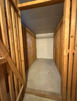 2-Zimmer-Wohnung mieten in Lilienfeld – 57 m², € 799 – Bild 14 von 14