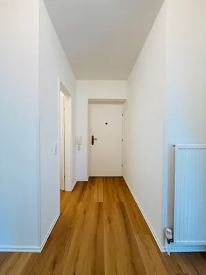 2-Zimmer-Wohnung mieten in Lilienfeld – 57 m², € 799 – Bild 9 von 14