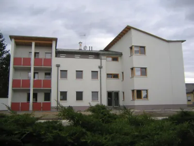 2-Zimmer-Wohnung mieten in Neusiedl am See – 71,31 m², € 616 – Bild 2 von 2