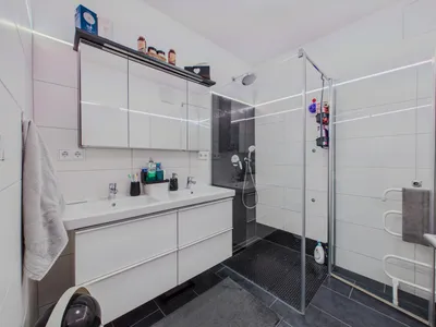 4-Zimmer-Wohnung kaufen in Wels – 93 m², € 269.000 – Bild 16 von 33