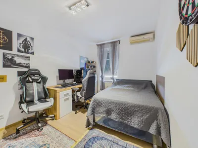 4-Zimmer-Wohnung kaufen in Wels – 93 m², € 269.000 – Bild 27 von 33