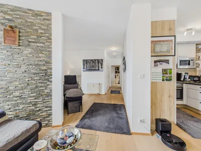 4-Zimmer-Wohnung kaufen in Wels – 93 m², € 269.000 – Bild 11 von 33