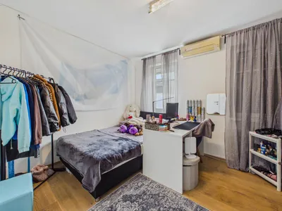 4-Zimmer-Wohnung kaufen in Wels – 93 m², € 269.000 – Bild 22 von 33