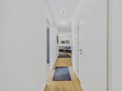 4-Zimmer-Wohnung kaufen in Wels – 93 m², € 269.000 – Bild 30 von 33
