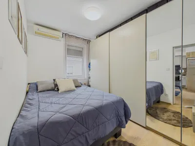 4-Zimmer-Wohnung kaufen in Wels – 93 m², € 269.000 – Bild 31 von 33