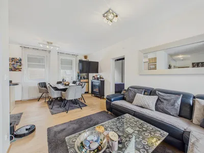 4-Zimmer-Wohnung kaufen in Wels – 93 m², € 269.000 – Bild 6 von 33