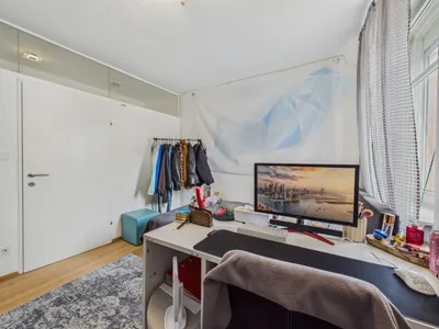 4-Zimmer-Wohnung kaufen in Wels – 93 m², € 269.000 – Bild 24 von 33