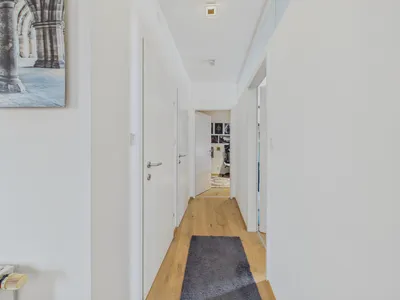 4-Zimmer-Wohnung kaufen in Wels – 93 m², € 269.000 – Bild 21 von 33