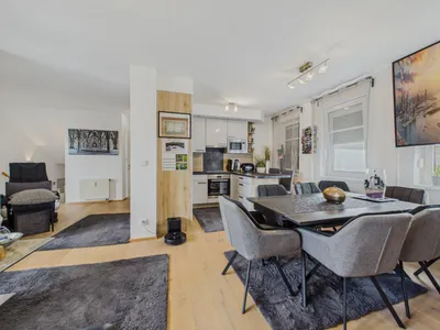 4-Zimmer-Wohnung kaufen in Wels – 93 m², € 269.000 – Bild 8 von 33