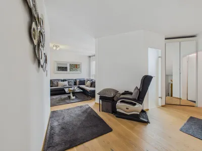 4-Zimmer-Wohnung kaufen in Wels – 93 m², € 269.000 – Bild 13 von 33