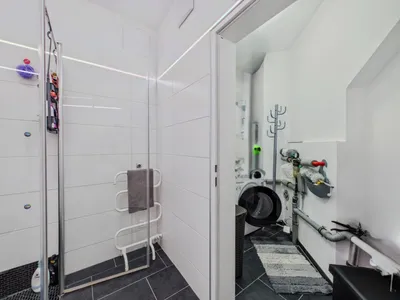 4-Zimmer-Wohnung kaufen in Wels – 93 m², € 269.000 – Bild 17 von 33