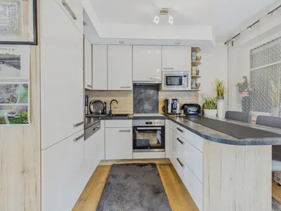 4-Zimmer-Wohnung kaufen in Wels – 93 m², € 269.000 – Bild 9 von 33
