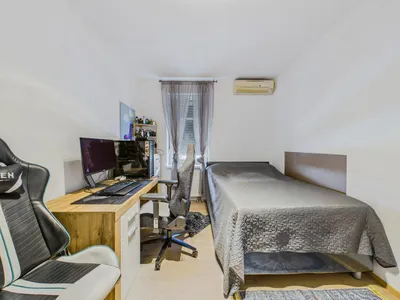 4-Zimmer-Wohnung kaufen in Wels – 93 m², € 269.000 – Bild 28 von 33