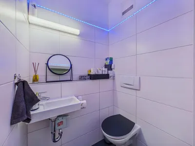 4-Zimmer-Wohnung kaufen in Wels – 93 m², € 269.000 – Bild 26 von 33