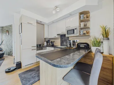 4-Zimmer-Wohnung kaufen in Wels – 93 m², € 269.000 – Bild 10 von 33