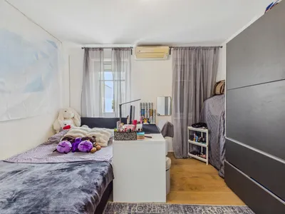 4-Zimmer-Wohnung kaufen in Wels – 93 m², € 269.000 – Bild 23 von 33
