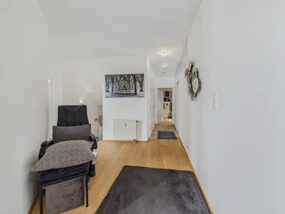 4-Zimmer-Wohnung kaufen in Wels – 93 m², € 269.000 – Bild 12 von 33