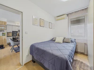 4-Zimmer-Wohnung kaufen in Wels – 93 m², € 269.000 – Bild 32 von 33