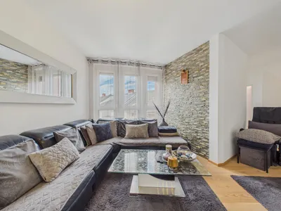 4-Zimmer-Wohnung kaufen in Wels – 93 m², € 269.000 – Bild 4 von 33
