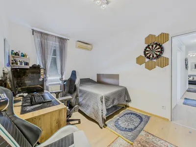 4-Zimmer-Wohnung kaufen in Wels – 93 m², € 269.000 – Bild 29 von 33