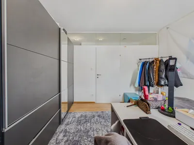 4-Zimmer-Wohnung kaufen in Wels – 93 m², € 269.000 – Bild 25 von 33