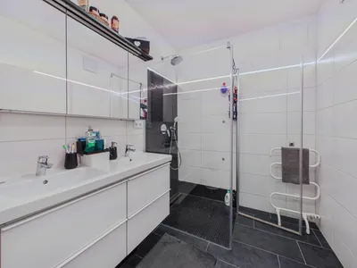 4-Zimmer-Wohnung kaufen in Wels – 93 m², € 269.000 – Bild 15 von 33