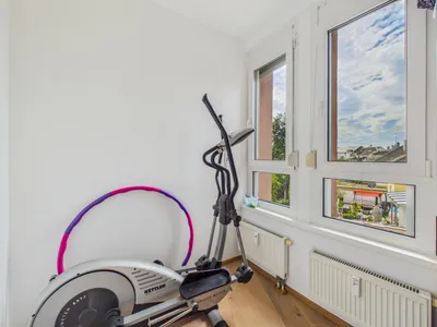 4-Zimmer-Wohnung kaufen in Wels – 93 m², € 269.000 – Bild 14 von 33