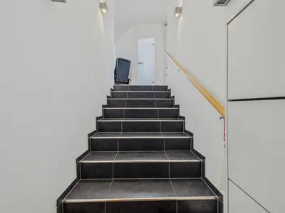 4-Zimmer-Wohnung kaufen in Wels – 93 m², € 269.000 – Bild 19 von 33