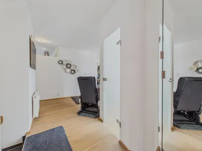 4-Zimmer-Wohnung kaufen in Wels – 93 m², € 269.000 – Bild 20 von 33