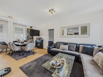 4-Zimmer-Wohnung kaufen in Wels – 93 m², € 269.000 – Bild 3 von 33