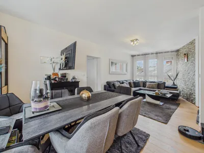 4-Zimmer-Wohnung kaufen in Wels – 93 m², € 269.000 – Bild 7 von 33