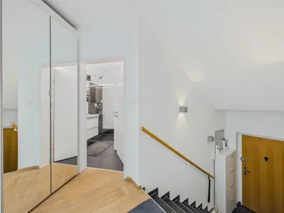 4-Zimmer-Wohnung kaufen in Wels – 93 m², € 269.000 – Bild 18 von 33