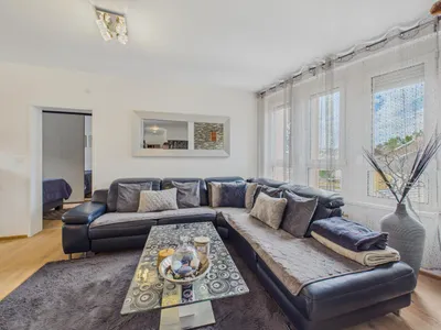 4-Zimmer-Wohnung kaufen in Wels – 93 m², € 269.000 – Bild 5 von 33