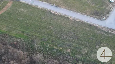 Grundstück kaufen in Gänserndorf – 931 m², € 381.710 – Bild 3 von 5