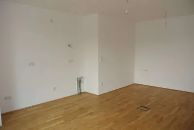 1-Zimmer-Wohnung kaufen in Wien – 34,27 m², € 235.000 – Bild 5 von 10