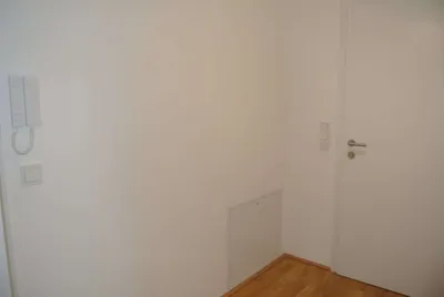 1-Zimmer-Wohnung kaufen in Wien – 34,27 m², € 235.000 – Bild 4 von 10
