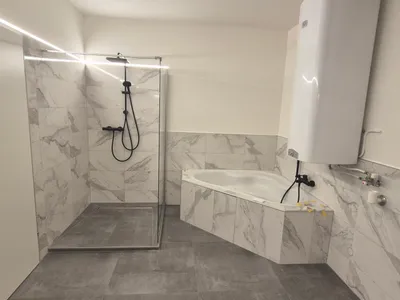 2-Zimmer-Wohnung kaufen in Sankt Pölten Land – 70 m², € 189.000 – Bild 4 von 11