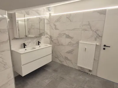 2-Zimmer-Wohnung kaufen in Sankt Pölten Land – 70 m², € 189.000 – Bild 6 von 11