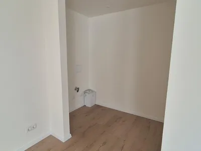 2-Zimmer-Wohnung kaufen in Sankt Pölten Land – 70 m², € 189.000 – Bild 9 von 11