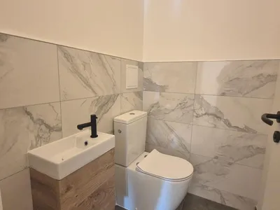 2-Zimmer-Wohnung kaufen in Sankt Pölten Land – 70 m², € 189.000 – Bild 5 von 11