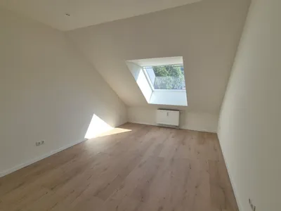 2-Zimmer-Wohnung kaufen in Sankt Pölten Land – 70 m², € 189.000 – Bild 2 von 11