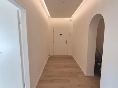 2-Zimmer-Wohnung kaufen in Sankt Pölten Land – 70 m², € 189.000 – Bild 8 von 11