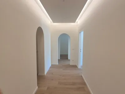 2-Zimmer-Wohnung kaufen in Sankt Pölten Land – 70 m², € 189.000 – Bild 10 von 11