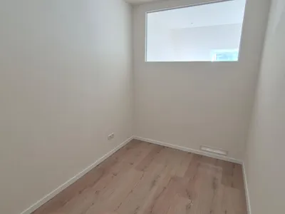 2-Zimmer-Wohnung kaufen in Sankt Pölten Land – 70 m², € 189.000 – Bild 3 von 11