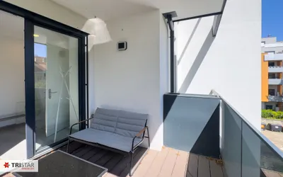 Wohnung kaufen in Wien – Bild 25 von 41
