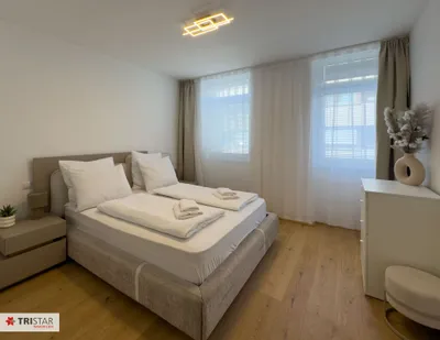 Wohnung kaufen in Wien – Bild 14 von 41