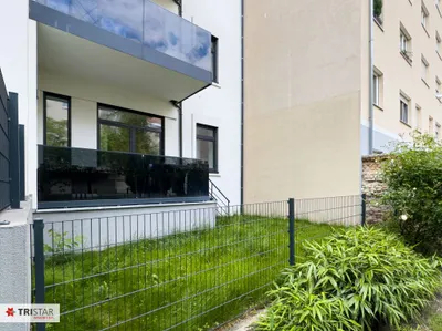 Wohnung kaufen in Wien – Bild 3 von 41