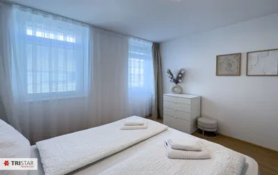 Wohnung kaufen in Wien – Bild 15 von 41